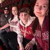 Jack Farris - @jackfarris3 - TikTok