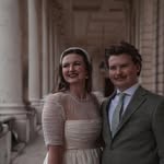 Jack Farris-Dowd - @babyfacedsoundman - Instagram