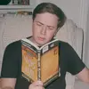 Jack - @jack_.farris - TikTok