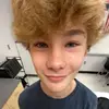 Jack - @jackfarris69 - TikTok