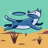 jackfarris - @jackfarris - TikTok