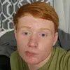 Jackson Farris788 - @jacksonfarris11121 - TikTok