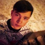 Алешков Павел - @_jack_faust_ - Instagram