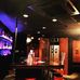 Alcohol Jack Bar Faust - Facebook