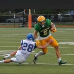 Jack Faust - @jack.faust1 - Instagram