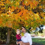 Jack Faust - @jack.faust.5 - Instagram