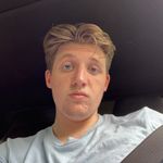 Jack Faust - @jack_faust.04 - Instagram