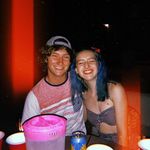 Jack Faust - @jackfaust - Instagram