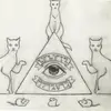 Jack Faust - @jack.faust05 - TikTok