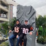 Jack Faust - @jack.faust - Instagram