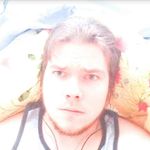 Jack Faust - @jackfaust91 - Instagram