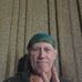 Jack Faust - Facebook