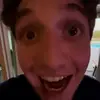 Jack Faust - @jackfaust - TikTok