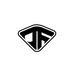 Jack Faust - Facebook