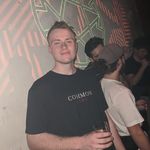 Jack Faust - @jack.faustt - Instagram
