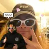 Jack Faust - @jackfaust666 - TikTok