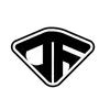 Jack Faust - @jackfaust.official - TikTok