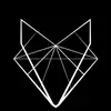 Jack Faust - @jack_dnd - TikTok