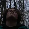 Jack faust - @jackfaust12 - TikTok