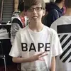 Jack Faust - @mayonnaise0_0 - TikTok