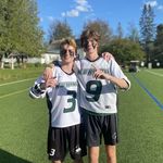 Jack Fauster - @jackfauster - Instagram