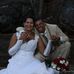 Jack Faustino - Facebook