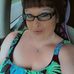 Jackie Faust - Facebook