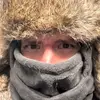 S0VRENx - @jackfaust111 - TikTok