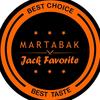 [™] KANG MARTABAK ® √ - @jack_favorite.96 - TikTok