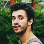 AJR Fan Page!! - @my.favorite.color.is.jack - Instagram