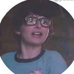 Claire 😼🛹⛓ - @jack_dylan_grazers_favorite - Instagram