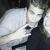 J - @everybodysfavoritejack - TikTok