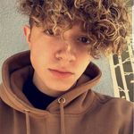 jack avery favorite fan😂💖 - @_jack_avery_lssa_model - Instagram