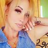 Jack_daniels_favorite - @jack_daniels_favorite - TikTok