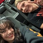 Jack Edge - @your_favorite_jack - Instagram