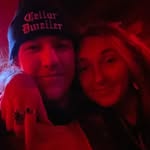 Jack Favorite Morrison - @happy_jack_33 - Instagram