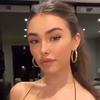 JACK - @jacks_favorite - TikTok