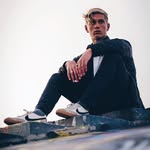 Jack my favorite - @__jackfavorite__ - Instagram