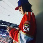 Jack Raley - @ur_favorite_jack - Instagram