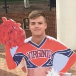 jack salts favorite fan - @jacksaltismyfav - Instagram
