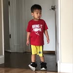 Jack - @your.favorite.jack - Instagram
