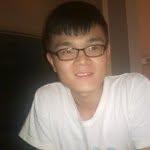 @jackfavorite - Instagram