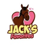 Jack's Favorites - @heyitsjacksfavorites - Instagram