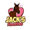 Jack's Favorites - @heyitsjacksfavorites - TikTok