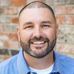 Jordan Jack -Fort Smith’s Favorite Realtor - Facebook