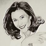 KateJackson - @katejacksonismyfavorite - Instagram