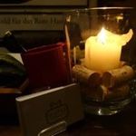 Mami Jack - @favorite.jack - Instagram