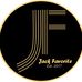 Martabak jack favorite - Facebook