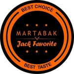 Martabak jack favorite - @mjf_jack - Instagram