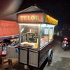 Martabak_Jack_Favorite - @martabak_jack_favorite - TikTok